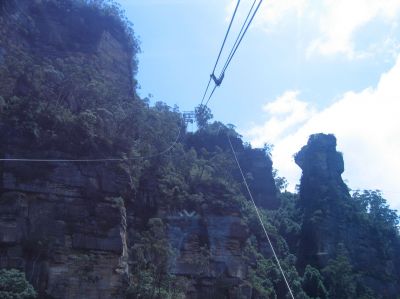m0338.JPG