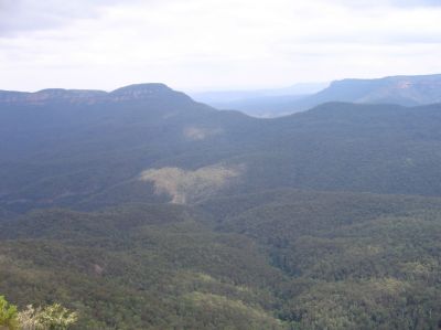 m0348.JPG