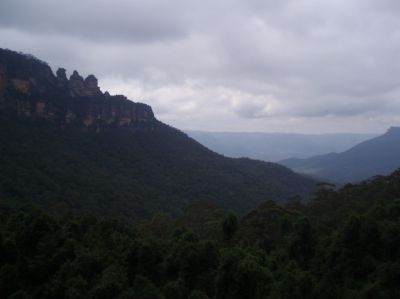 t0040.JPG