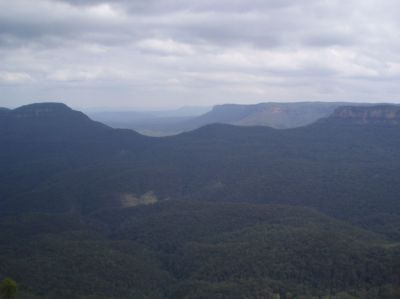 t0053.JPG