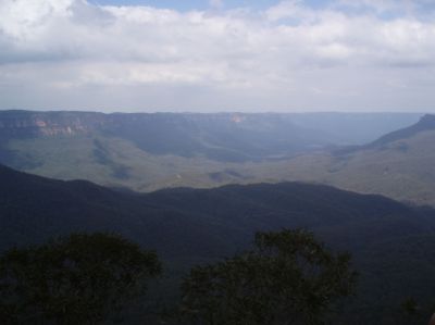 t0056.JPG