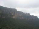Filename=j0540.JPG
Filesize=248KiB
Dimensions=2058x1543
Date added=Jun 22, 2012 j0540.JPG