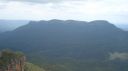 Filename=j0566.JPG
Filesize=171KiB
Dimensions=2058x1157
Date added=Jun 22, 2012 j0566.JPG