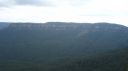 Filename=j0572.JPG
Filesize=159KiB
Dimensions=2058x1157
Date added=Jun 22, 2012 j0572.JPG