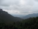 l0407.JPG