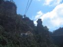 l0422.JPG