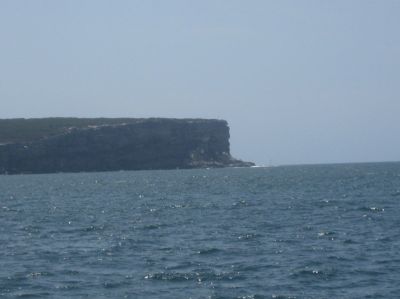 j0527.JPG