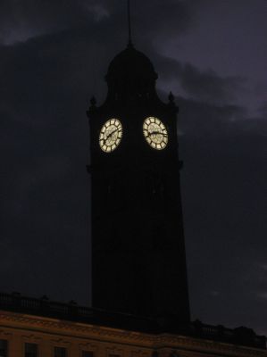j0575.JPG