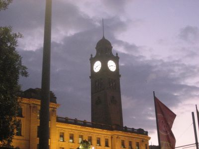 j0576.JPG