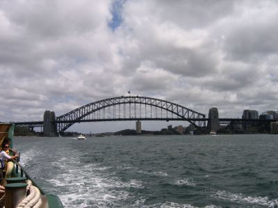 m0299.JPG