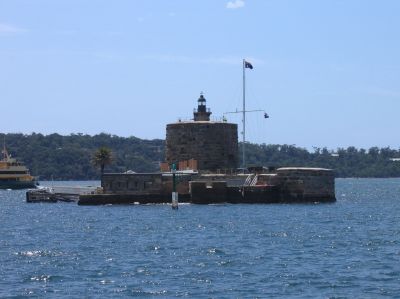 m0300.JPG