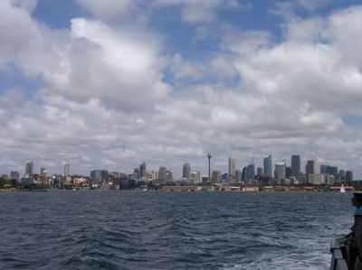 m0302.JPG