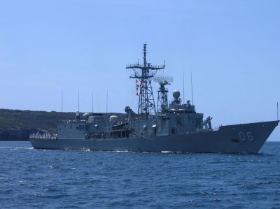 m0303.JPG