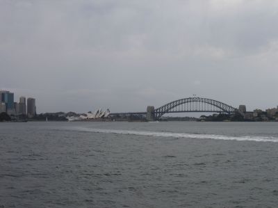 m0305.JPG