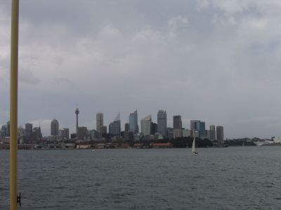 m0306.JPG