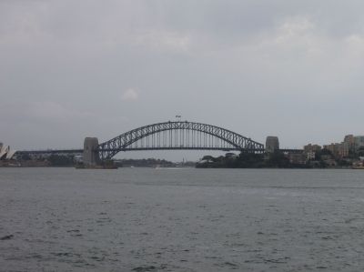 m0307.JPG