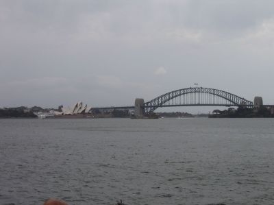 m0308.JPG