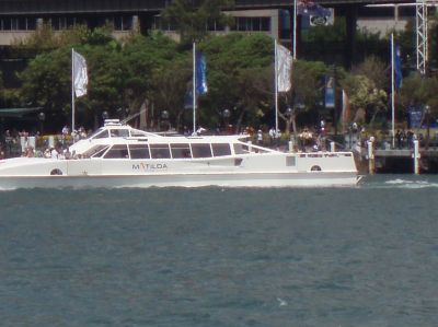 t0008.JPG