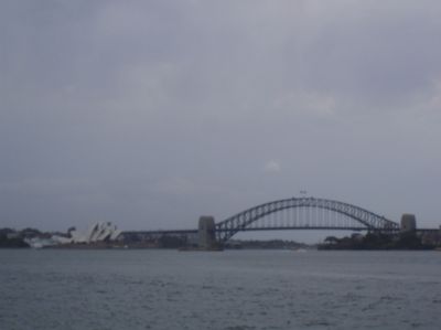 t0028.JPG