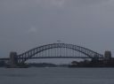 t0029.JPG