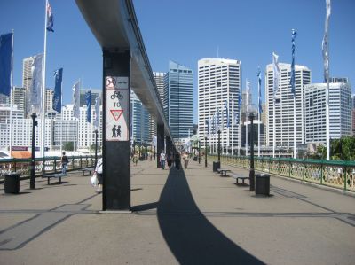 j0912.JPG