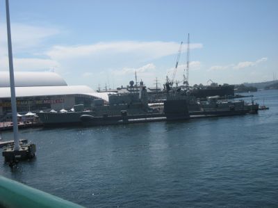 j0913.JPG