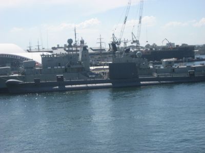 j0914.JPG