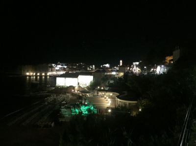 4308.JPG