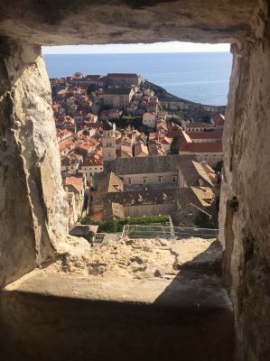 4385.JPG