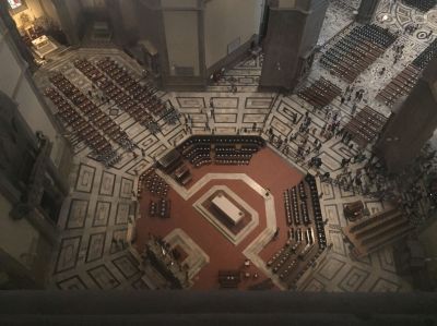 3624.JPG