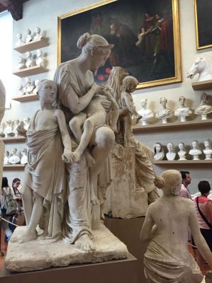 3715.JPG