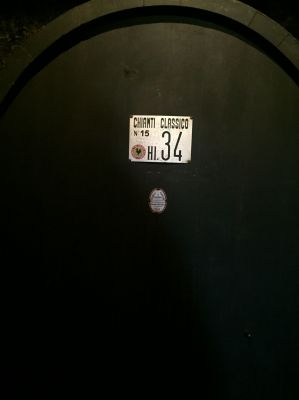 3842.JPG