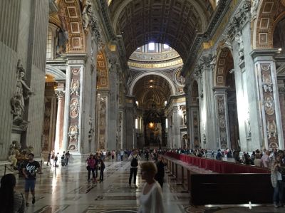 4093.JPG