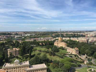 4133.JPG