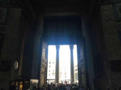 4277.JPG