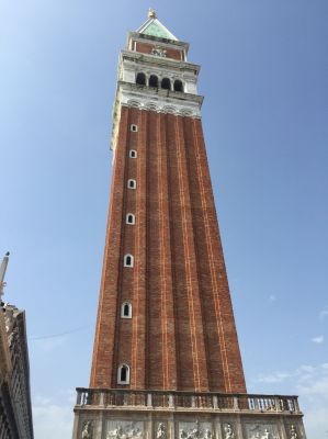 3472.JPG