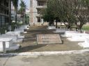 Picture_801.jpg