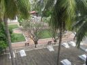 Picture_803.jpg