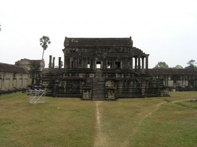 PC170494.JPG