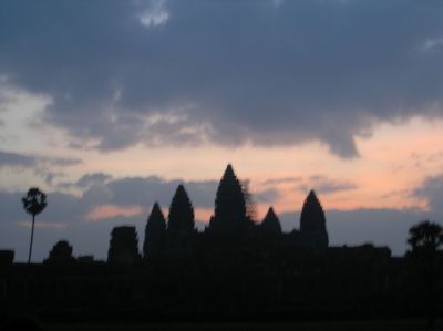 PC180604.JPG