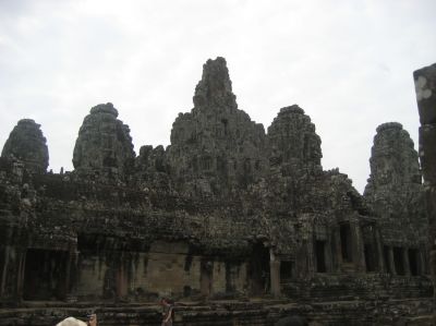 Picture_866.jpg
