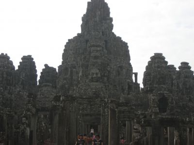 Picture_879.jpg
