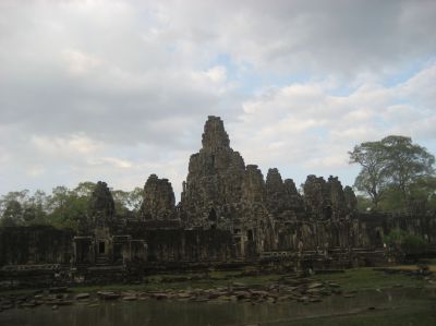 Picture_917.jpg