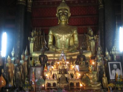 IMG_2872.JPG