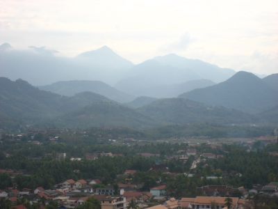 IMG_2893.JPG