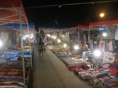 IMG_2925.JPG