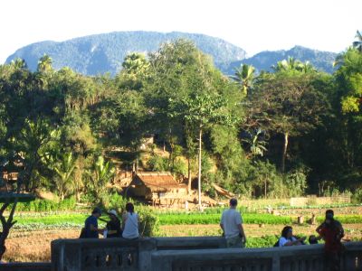 IMG_2985.JPG
