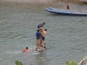 IMG_2907.JPG