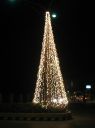 IMG_2913.JPG