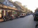 PC300660.JPG